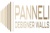 Panneli Interiors Logotype