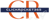 Clickrocket365 Logotype