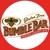 BumbleBar Logotype