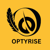 optyrise Logotype