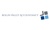 Bollin Valley Accountancy Logotype