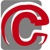 Ciacco Consulting Logotype