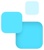 brayn.io GmbH Logotype