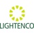 Lightenco Logotype
