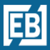 Elder Bray & Bankler Logotype
