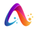 amarwebs Logotype