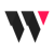 Webshape Design Logotype