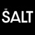 Salt Studio Logotype