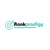 Rank Prodigy Logotype
