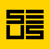 SEUS Logotype