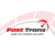 Fast Trans Leicester Ltd Logotype