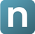 AppNoit INC. Logotype