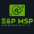 E&P MSP LLC Logotype