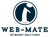 WebMate Logotype