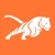 TIGER MARKETING Group GmbH Logotype