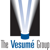 The Vesume Group Logotype
