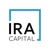 IRA Capital Logotype