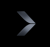 Silver Arrow Creative Logotype