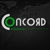 Concord Solutions Logotype