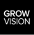 Grow Vision Logotype