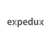 Expedux Technologies Logotype