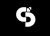 Digital Craft Logotype