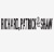 Richard, Patrick, and Shaw LLC Logotype