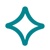 RevStar Logotype