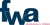 FWA Logotype