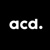 ACD Brand Studio Logotype