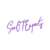 SEO CT Experts Logotype