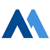 MidStreet Mergers & Acquisitions Logotype