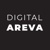Digital Areva Logotype