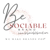 BeSociableBrand Logotype