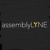 AssemblyLyne Logotype