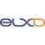 Elxo Inc. Logotype