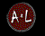 Art&Language Corp. Logotype