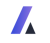 Addax Logotype