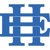 Executive Hub Oklahoma City Logotype