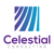 Celestial Consulting LLC Logotype