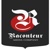 Raconteur Media Logotype