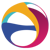 Magal Global Logotype