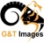 G&T Images Logotype