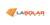 LA Solar Group Logotype