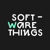 Software Things Logotype