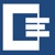 Castelec Internacional S.A. de C.V. Logotype