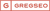 GregSeo Logotype