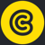 Codake Softwares Private Limited Logotype