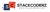 Stackcoderz - Web Development & Software Development Company Logotype