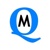 QMS - India Logotype